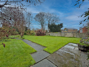 Photo 12- click for photo gallery